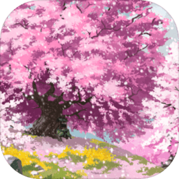 恋樱的魔法官方版(恋桜のおまじない)