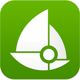 迅雷方舟客户端 v1.9.3.1.14