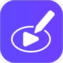 清大学堂微课宝客户端