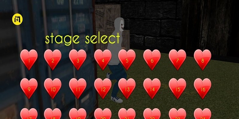 马桶人战争游戏