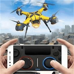 真实操控驾驶模拟最新版