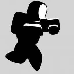 飞船调度员1手游 v1.502