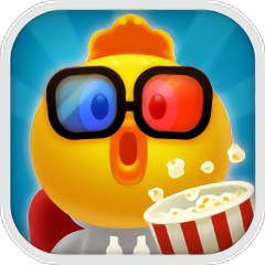 小小影视城官方版 v1.0.2