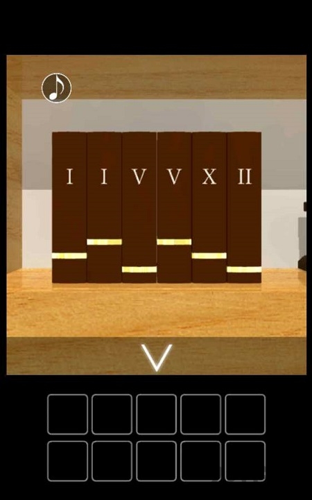 逃离井之花园最新版 逃离井之花园游戏下载