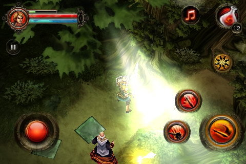 地牢猎手1破解版(Dungeon Shooter)