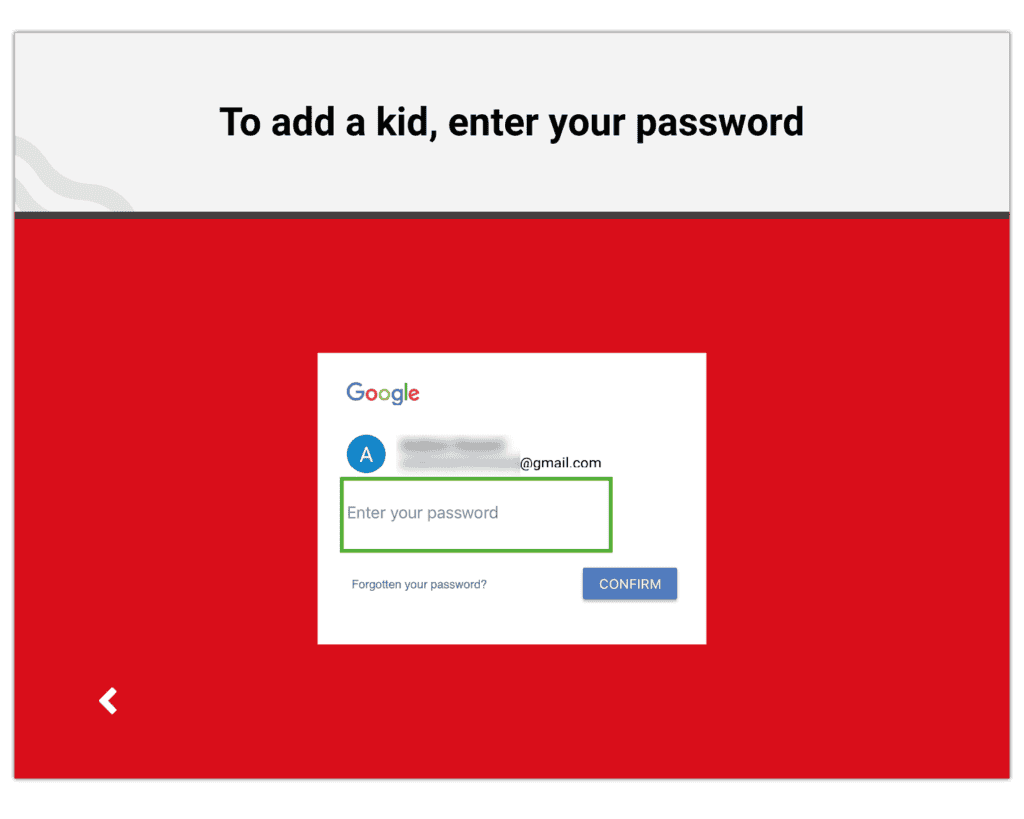 youtube kids最新官方版下载