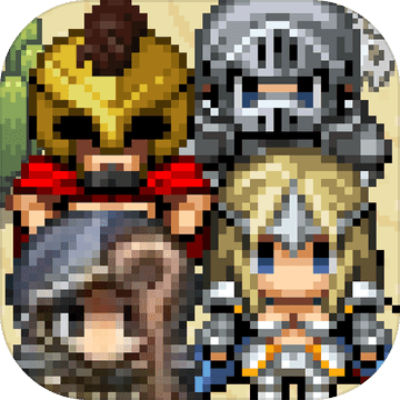 勇士的黎明1.6修改版