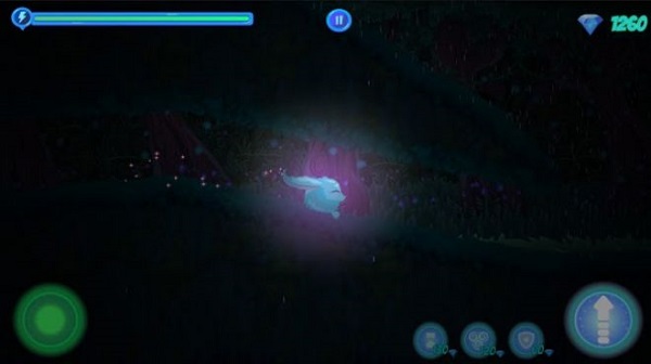 魔爪传说最新版