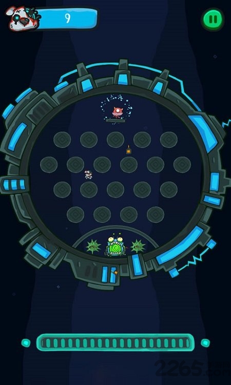 夺命大转盘最新版 夺命大转盘游戏下载