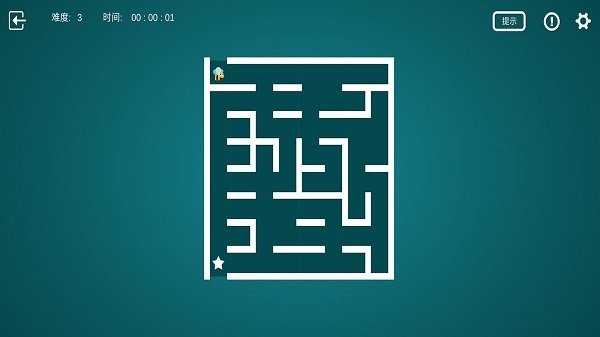 童生早教游戏最新版