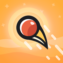 终极打砖块游戏(break ultimate)