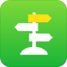 江西浪浪手机版