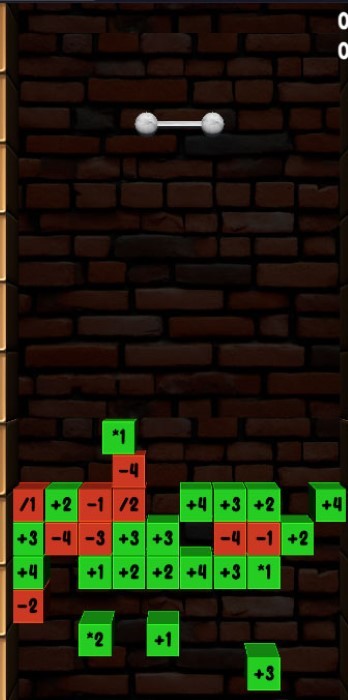 嘟嘟爱球球游戏 嘟嘟爱球球官方下载