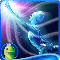 死亡之舞4如履薄冰手机版