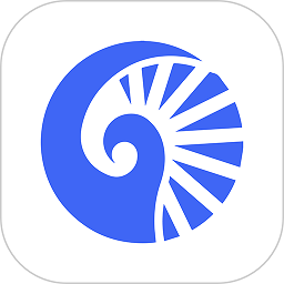 充之鸟充电桩 v1.8.3