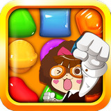 糖糖大乱斗手机版