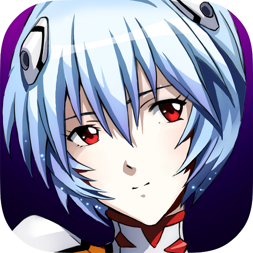 新世纪福音战士ol九游手游