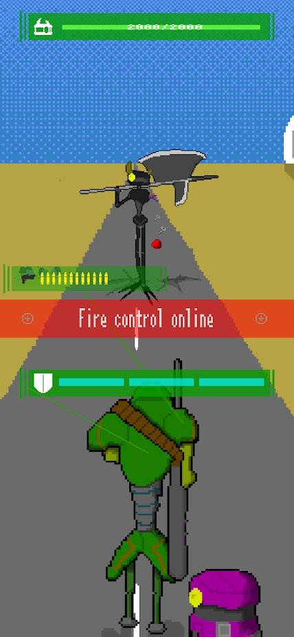 废品朋友游戏 废品朋友汉化版下载