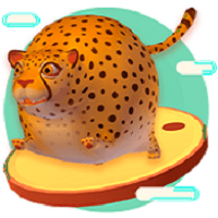 神奇的动物正式版