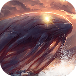 上古养鲲记手游