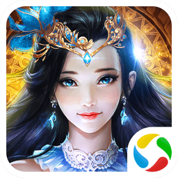 黑马手游西游封神