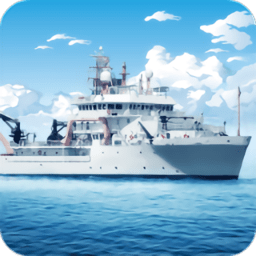 太平洋闪电战正式版