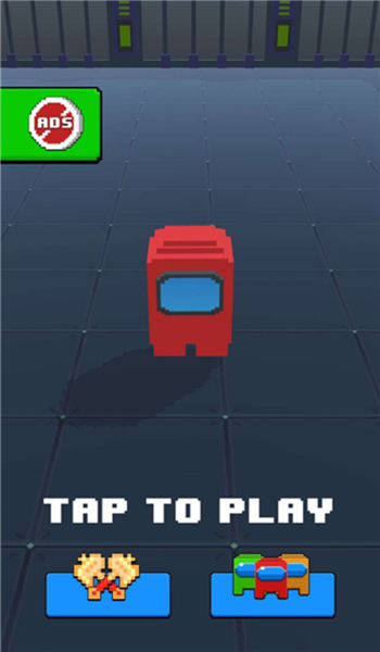 我们之中的光剑侠手机版 我们之中的光剑侠游戏下载