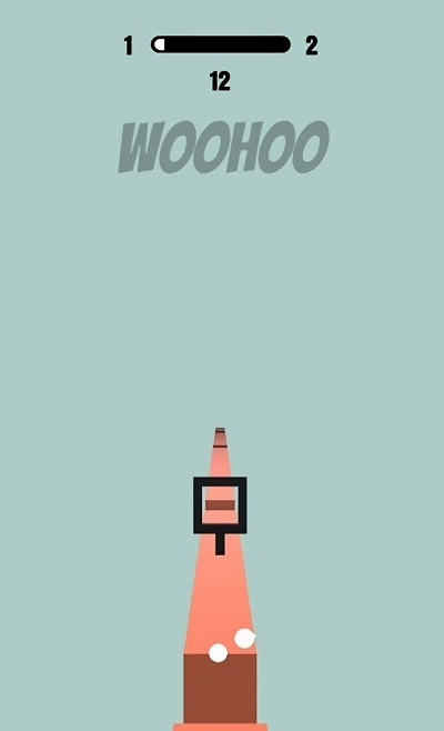 速度球粉碎游戏(speed ball crush)