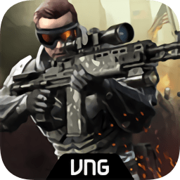 杀戳目标2免谷歌破解版