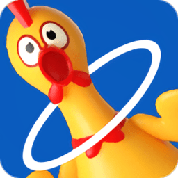 全民来套圈最新版