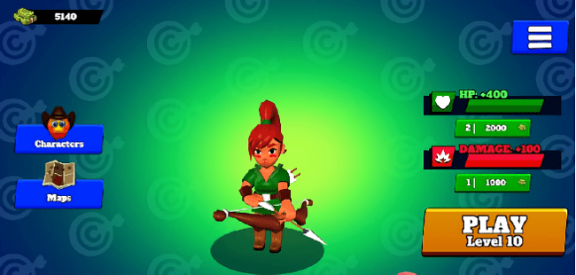 西部散弹枪游戏 西部散弹枪手机版下载