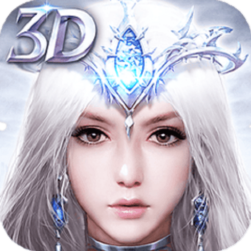 狂暴世纪37376版