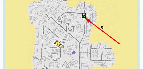 小猫咪大城市模拟器 小猫咪大城市正版游戏