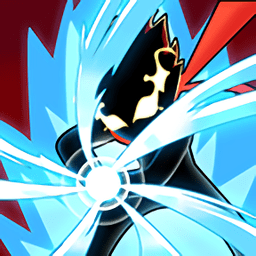 一波争霸官方版 v1.0.0