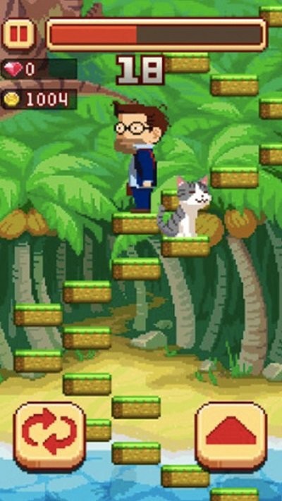 方块迷你世界游戏下载