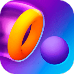 套圈之星最新版