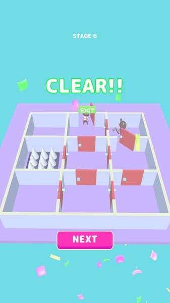 和你躲猫猫官方版