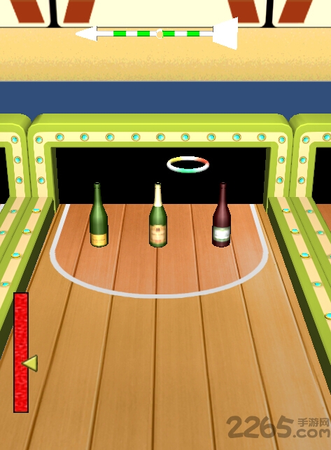 狂欢套圈圈手机版 狂欢套圈圈游戏下载