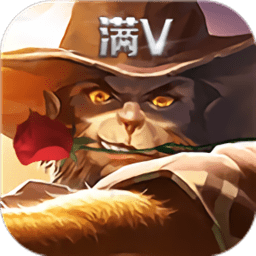 猎鲲觉醒正式版 v1.0.70