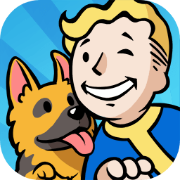 辐射避难所老版本 v1.2.1