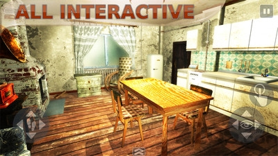 灵魂的影子中文版 灵魂的影子游戏下载