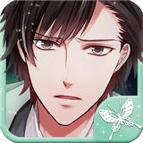 违法恋爱手机版