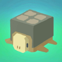 cubitures游戏 v1.0