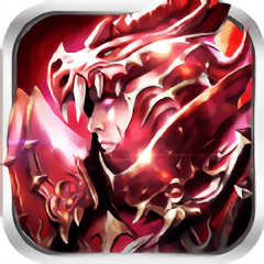 寒冰战神手游 v1.0