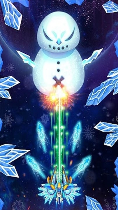 雷电2016hd最新版