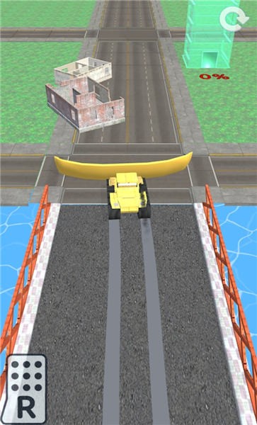 集合建筑手机版 集合建筑游戏下载