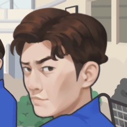 佛山电翰手机版(dinahan)