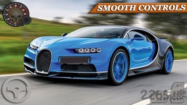 快车漂移2官方版