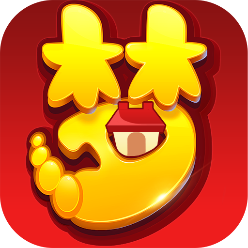 梦幻西游手游3k版本 v1.511.0