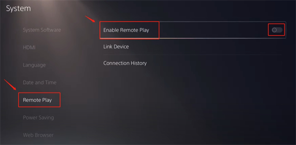 ps4remoteplay下载使用教程 ps4remoteplay下载使用教程